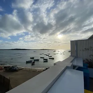 nos-kasa.cape-verdehotels.com/