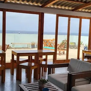 casa-dmar.cape-verdehotels.com/