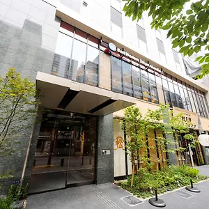 Hotel Western Fino Akasaka, Tōkyō