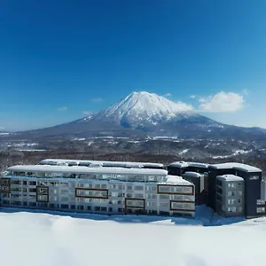Setsu Niseko Hotel Kutchan