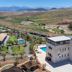the-ranch.marrakeshhotelsmorocco.com/