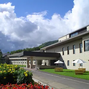 Northern Resort, An'nupuri Hotel Niseko