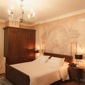 Boutique 8 Hotel