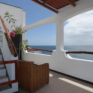kasa-tambla.cape-verdehotels.com/