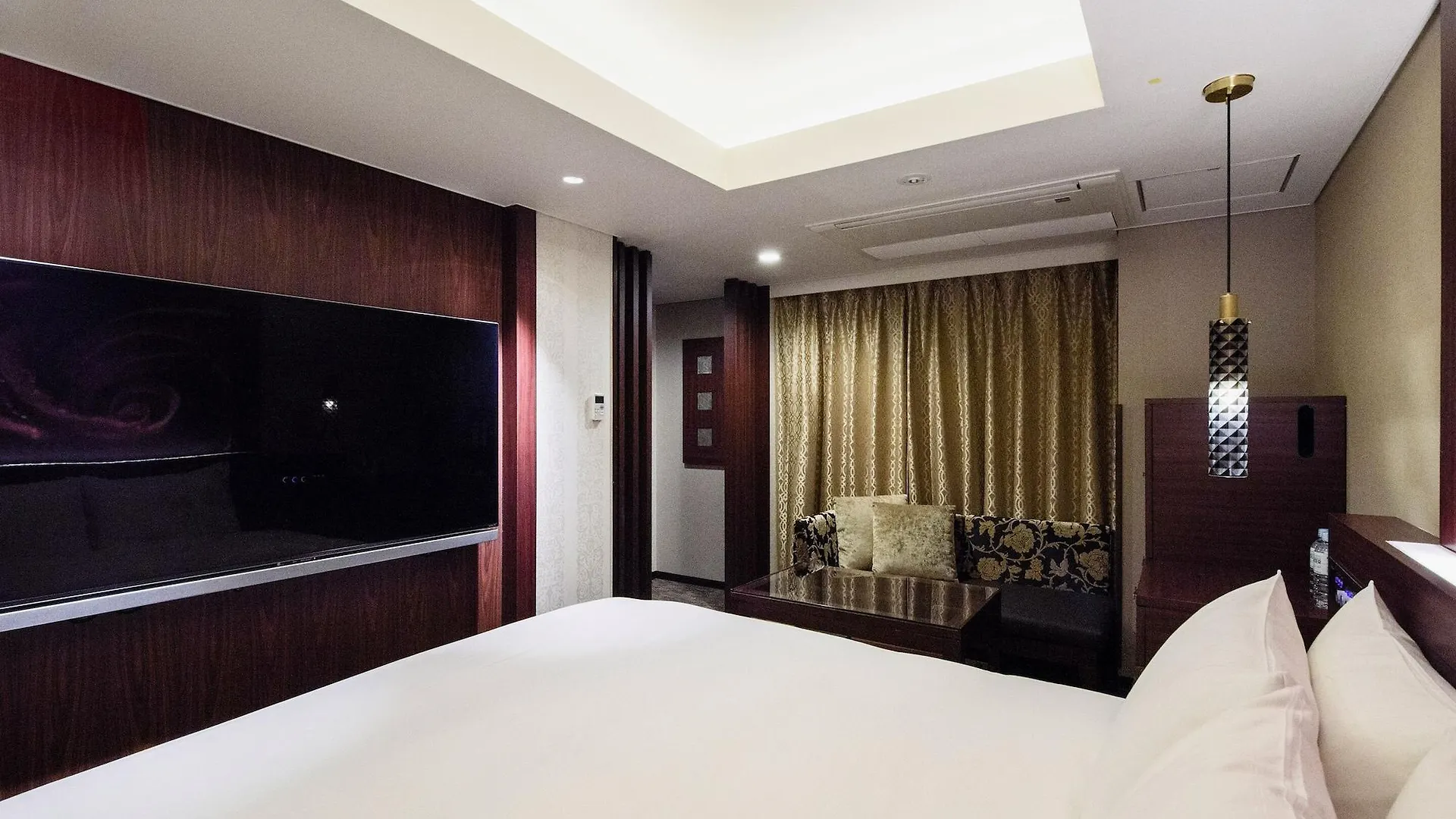 Meguroholic Hotel Tokio