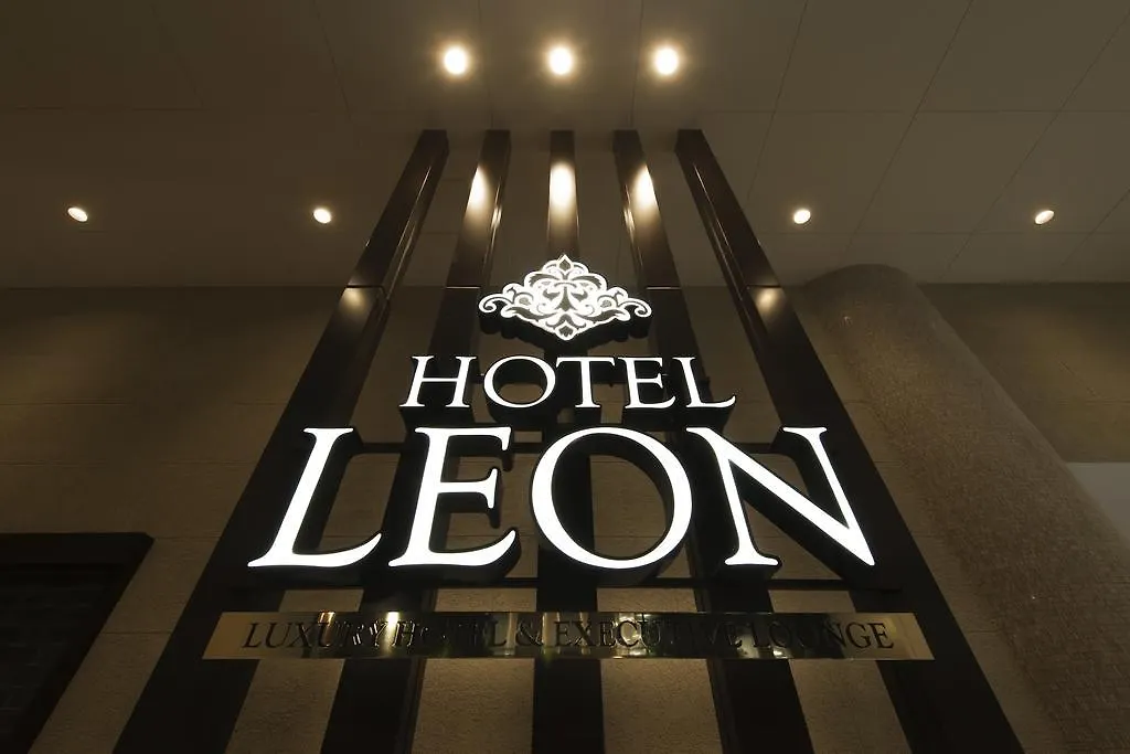 Meguroholic Hotel Tokio Japan
