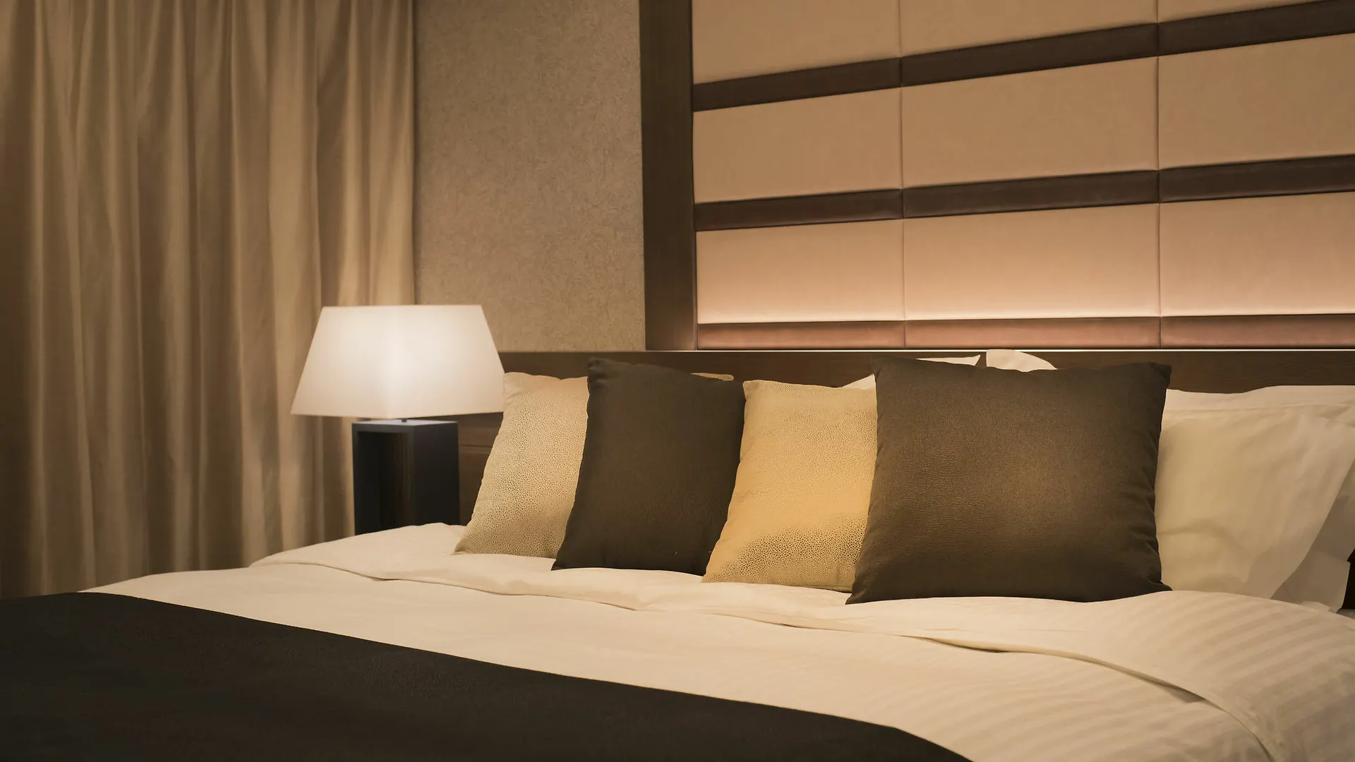 Meguroholic Hotel Tokio