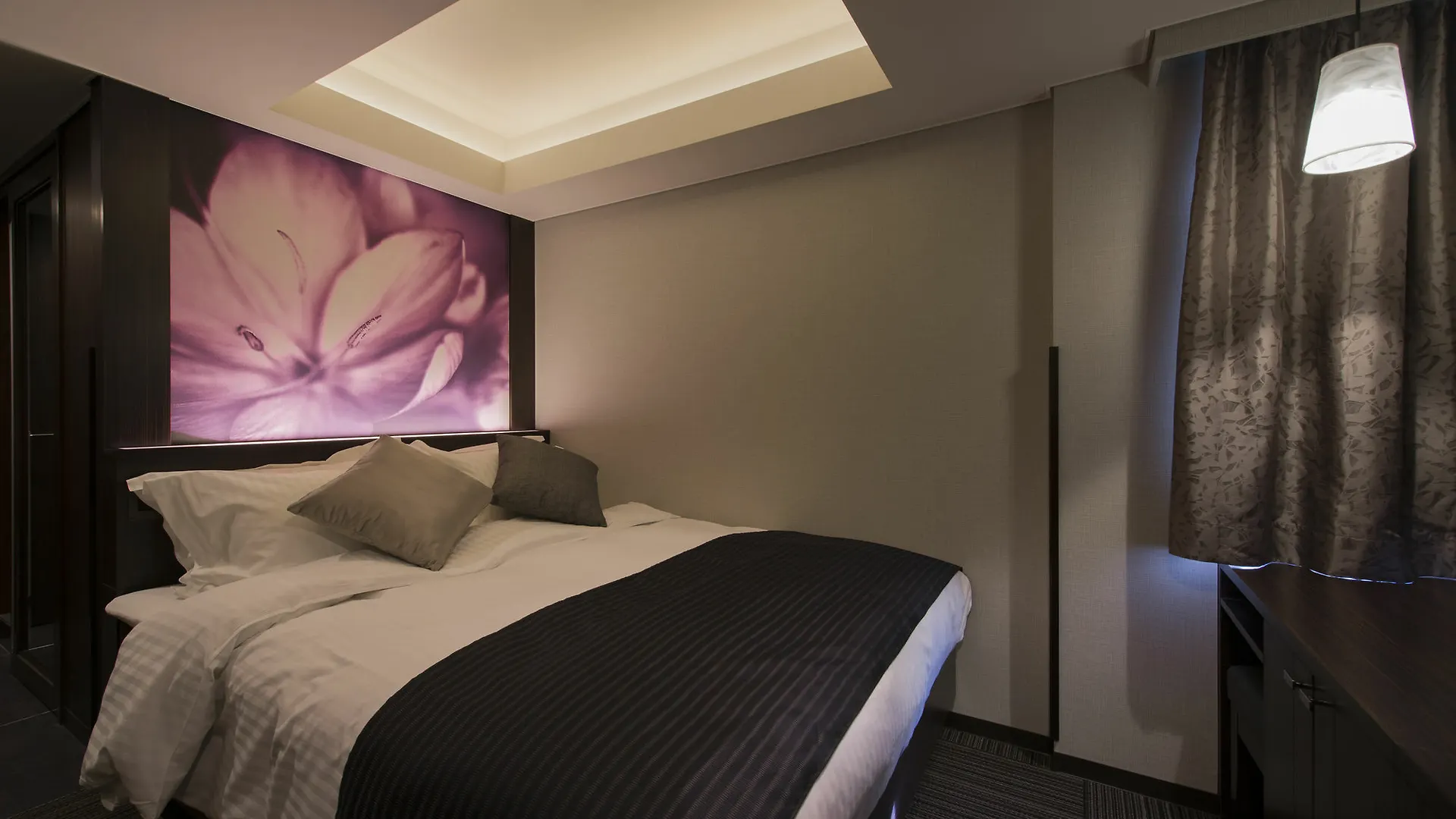 Meguroholic Hotel Tokio
