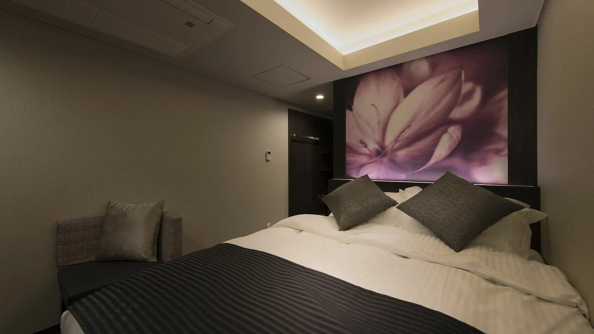 Meguroholic Hotel Tokio