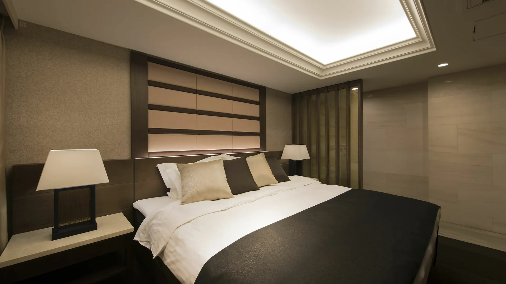 Meguroholic Hotel Tokio