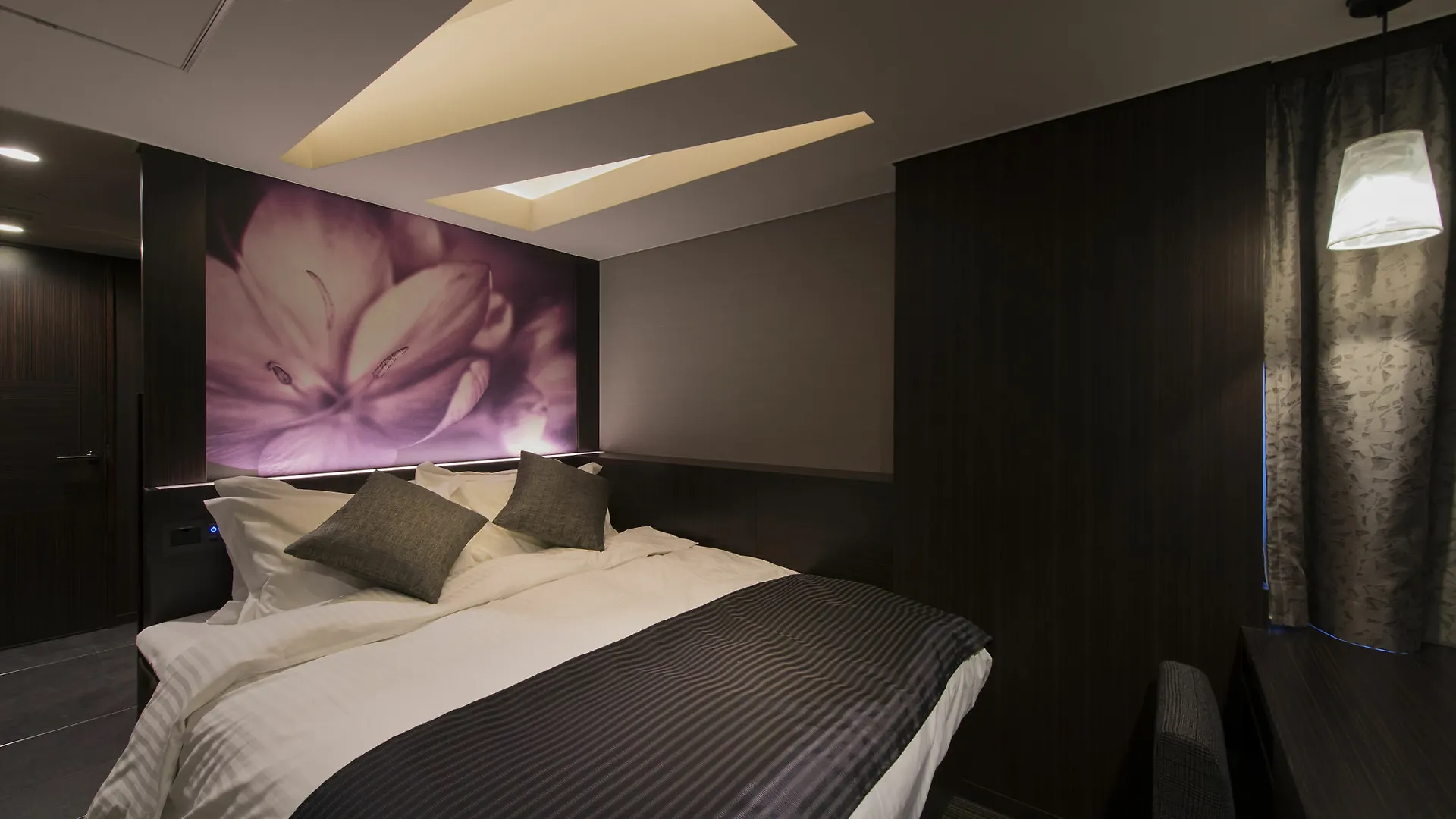 Meguroholic Hotel Tokio