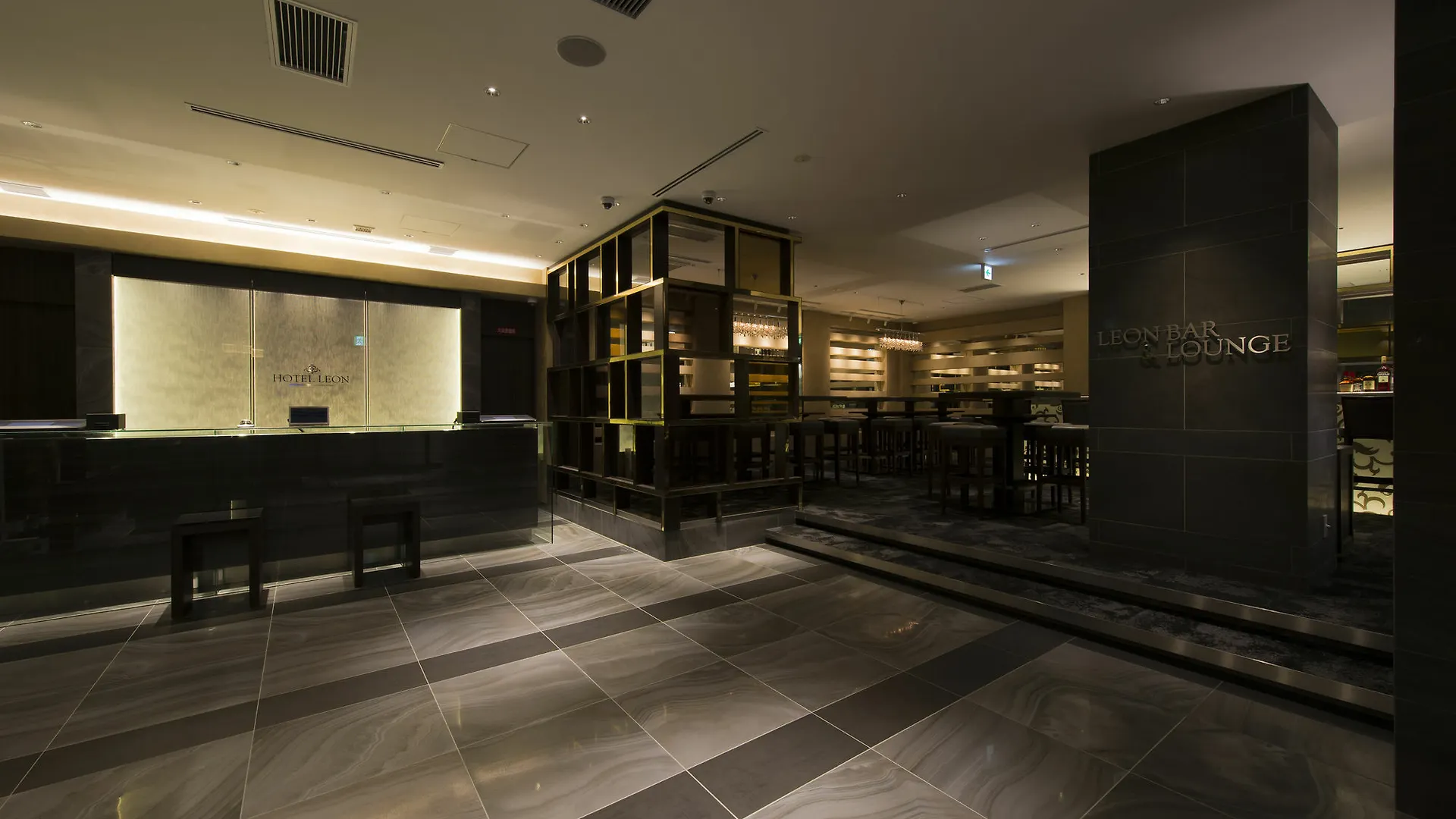 Meguroholic Hotel Tokio 3*,  Japan