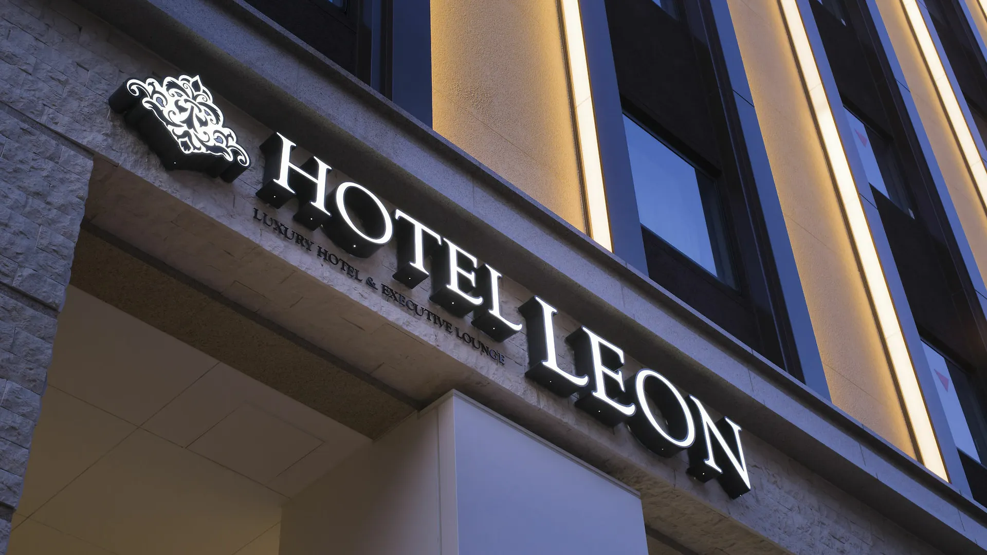 Meguroholic Hotel Tokio