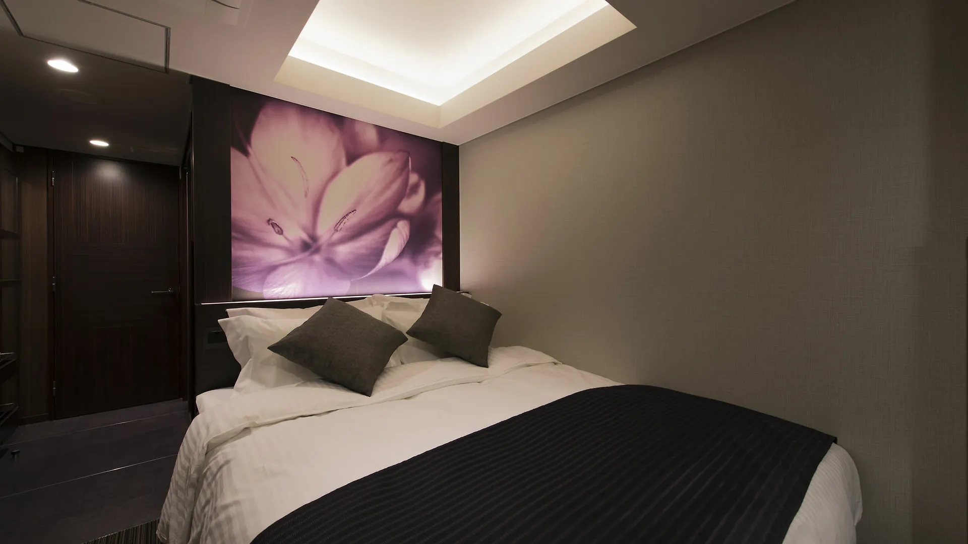 Meguroholic Hotel Tokio