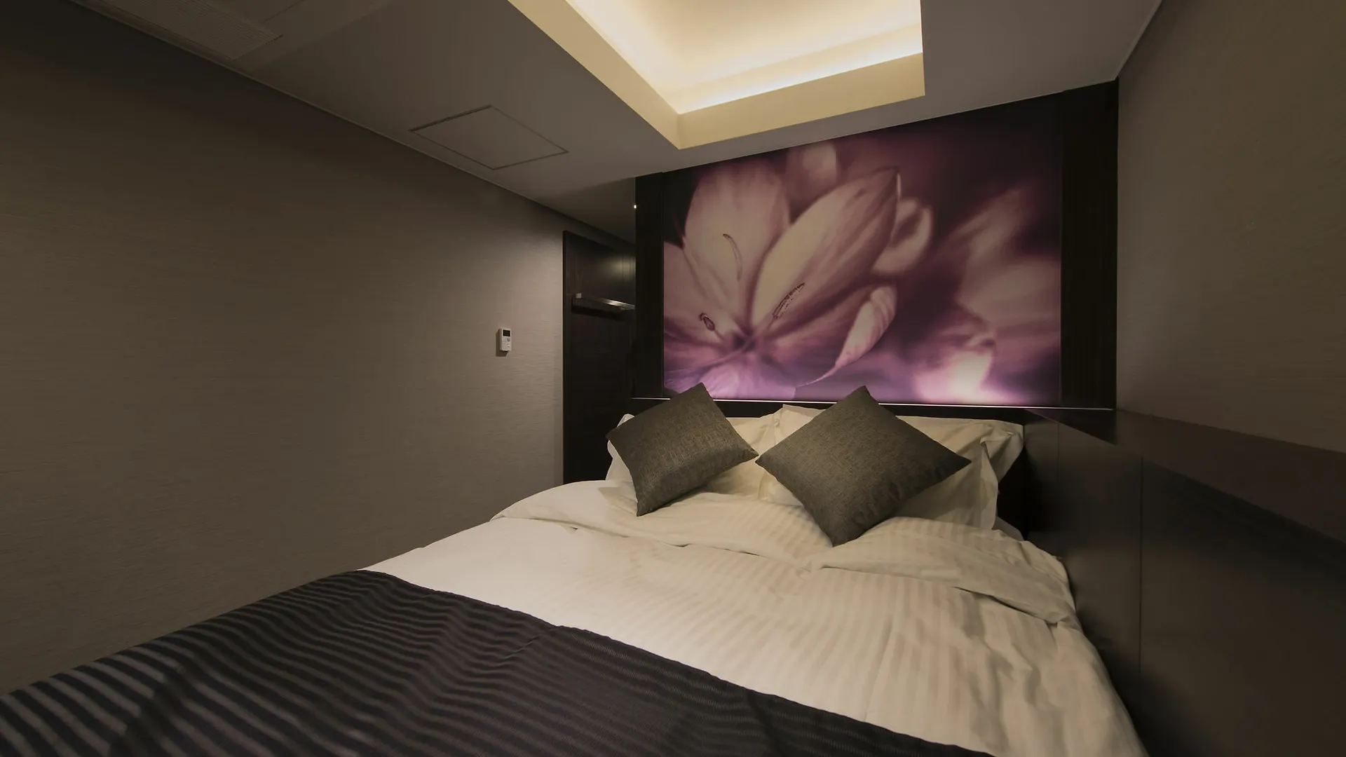 Meguroholic Hotel Tokio